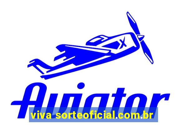 viva sorteoficial.com.br